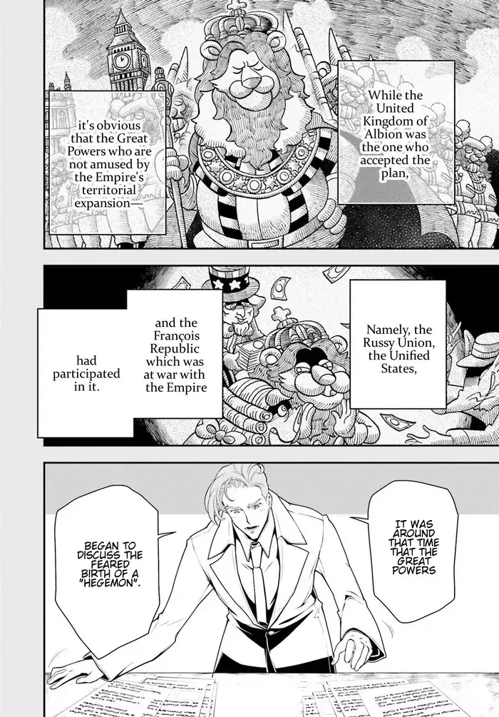 Youjo Senki Chapter 26 image 33_optimized_optimized_optimized